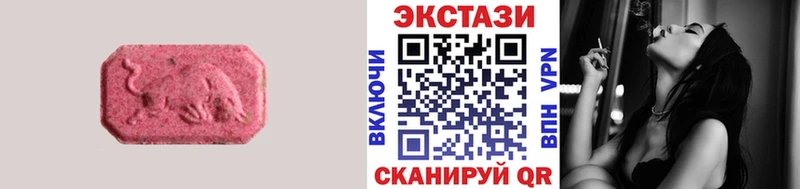 Купить закладки  Озёры  Экстази диски 