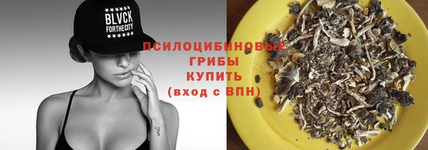 бутират Баксан